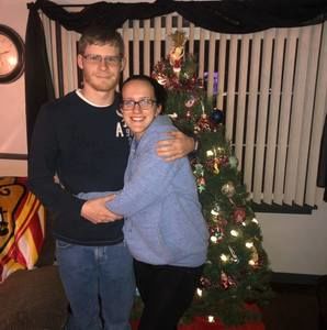 Meet your Posher, Kerrigan